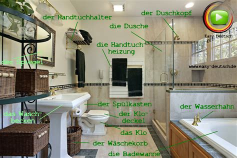 badezimmer fick|'deutsch ficken im bad' Search .